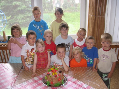 31.5.2008 Slučák ZŠ Deblín 108.jpg